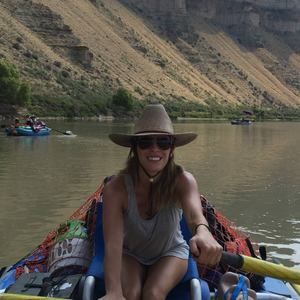 Meet your Posher, Favia